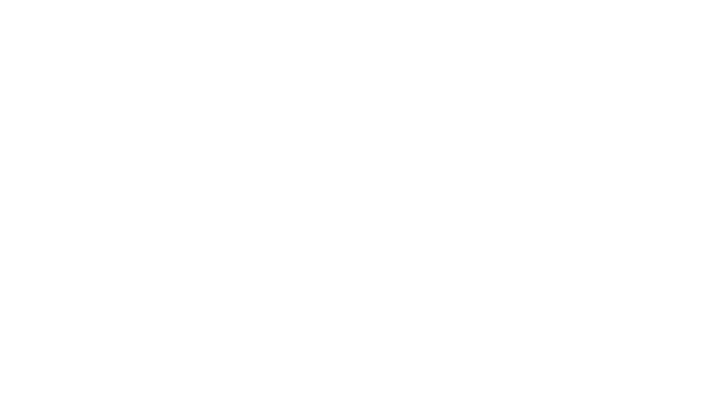 Prostate-Cancer-Foundation-logo
