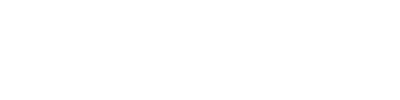 Blublokes-logo